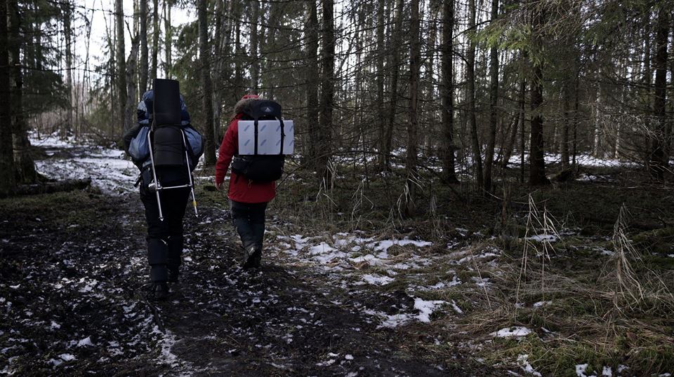 16831826_1889017368009272_628537044068970210_n